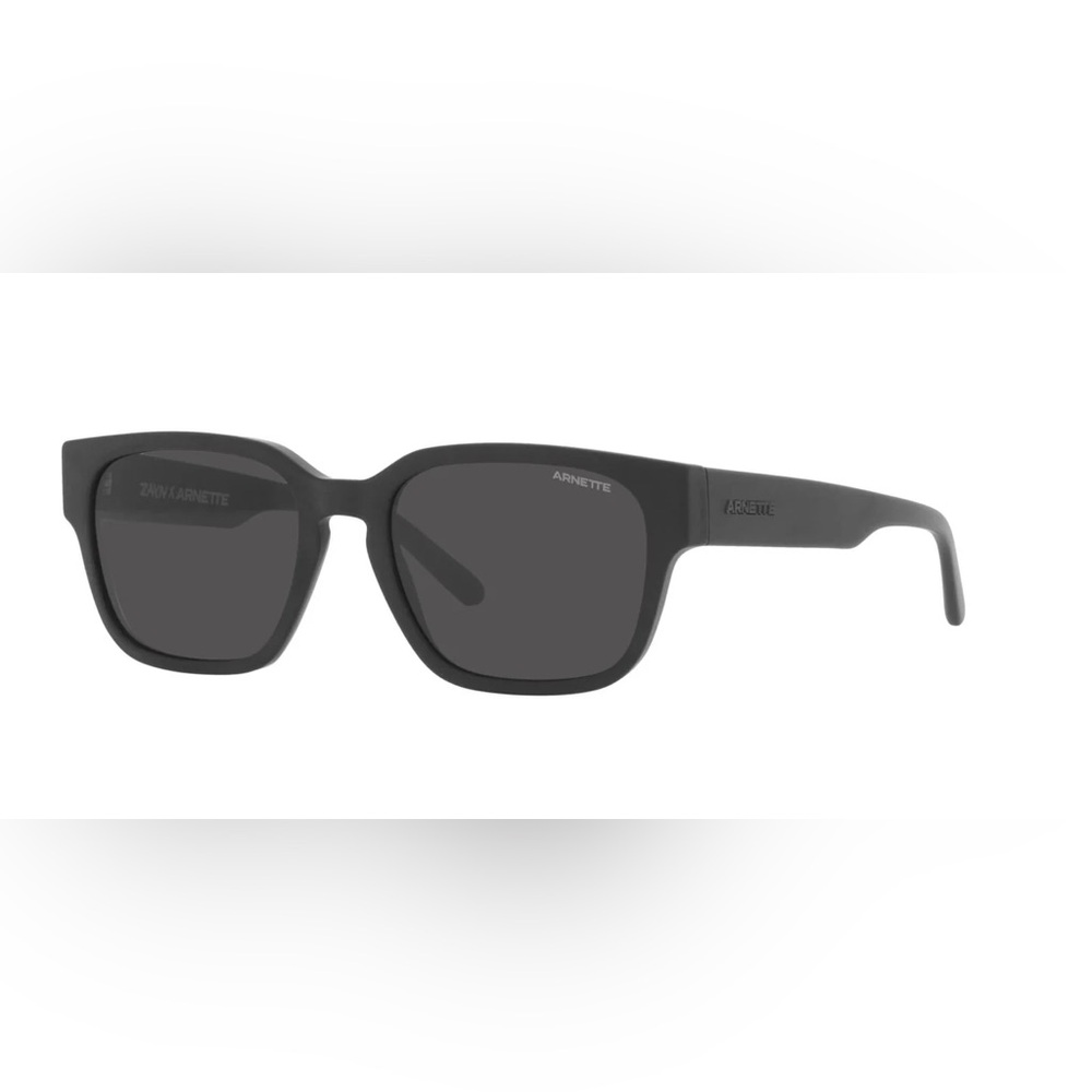 NWOT Arnette x Zayn Sunglasses AN4294
